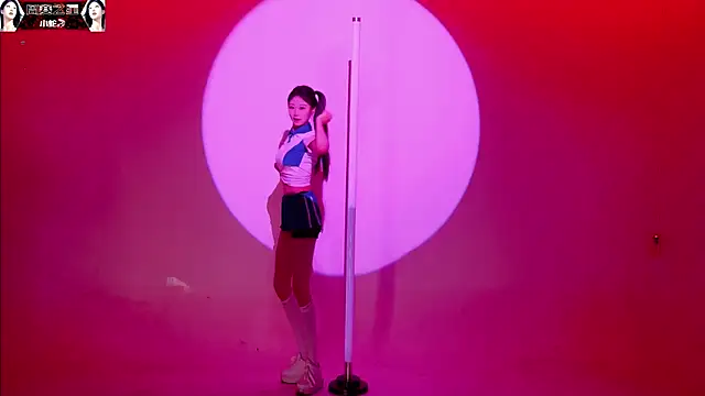 1X-one online show from November 2025 04:11:02 AM