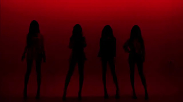 1X-one online show from November 2025 04:07:02 AM