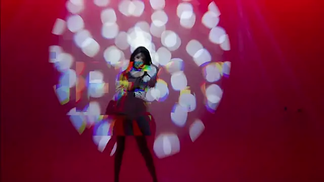 1X-one online show from November 2025 04:11:01 AM