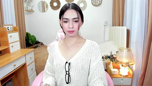 joyfulmartinaa online show from September 2025 11:26:02 AM