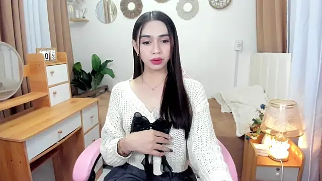 joyfulmartinaa online show from October 2025 03:18:01 PM