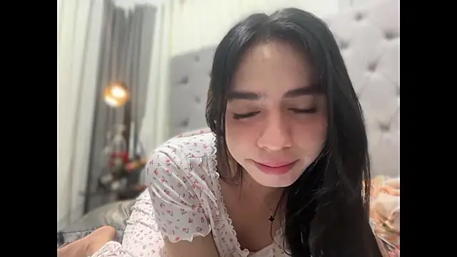 joyfulmartinaa online show from May 2026 06:49:01 PM