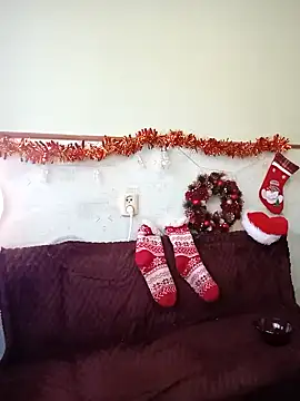 XHelenaX90 online show from December 2024 01:36:02 PM