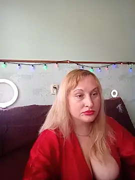 XHelenaX90 online show from March 2025 11:45:02 AM