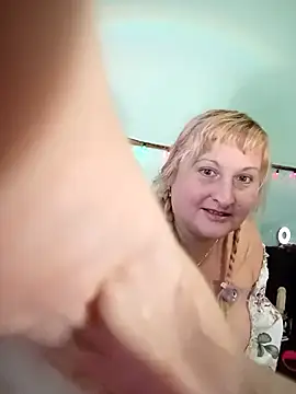 XHelenaX90 online show from September 2025 09:01:01 AM