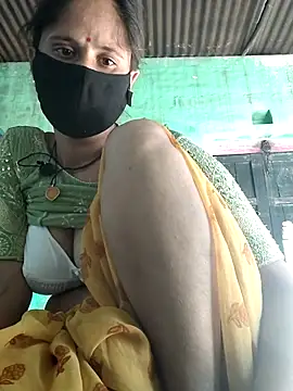 Snapshot of Hot-ilaiy chatting on October 2025 03:13:02 AM Hot-ilaiy online show from October 2025 03:13:02 AM