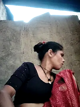 Snapshot of Hot-ilaiy chatting on October 2025 12:07:02 PM Hot-ilaiy online show from October 2025 12:07:02 PM