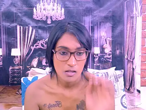 IndianRebel4u2Luv online show from July 2026 10:55:01 AM