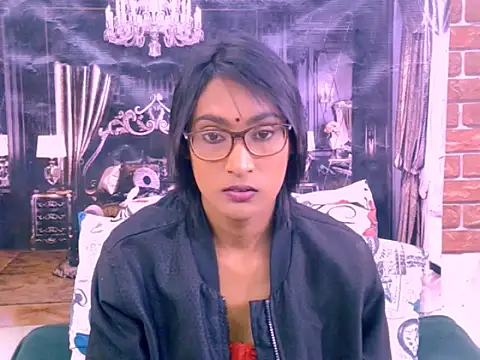 IndianRebel4u2Luv online show from July 2026 10:39:01 AM