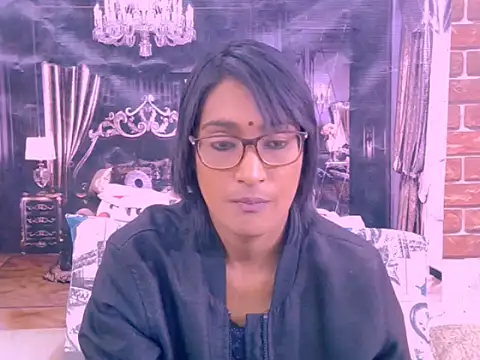IndianRebel4u2Luv online show from July 2026 11:51:01 PM