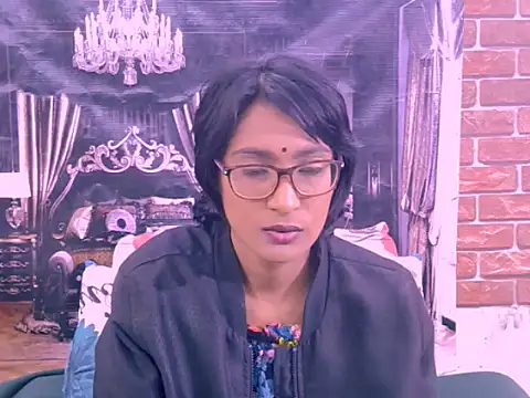 IndianRebel4u2Luv online show from July 2026 06:22:02 AM