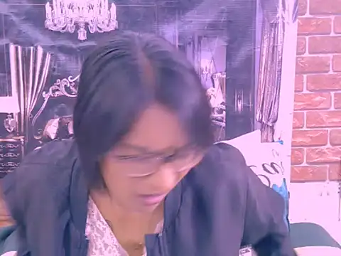 IndianRebel4u2Luv online show from July 2026 06:33:02 AM
