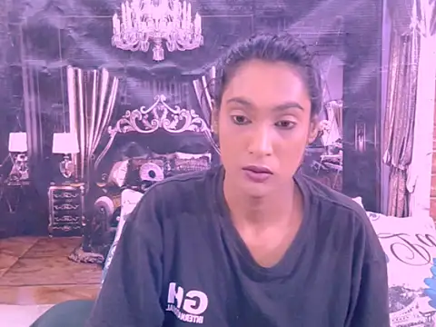 IndianRebel4u2Luv online show from July 2026 06:04:02 PM