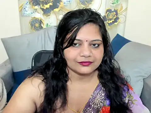 misssoniya3 online show from July 2026 04:05:02 AM