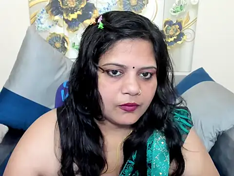 misssoniya3 online show from July 2026 04:49:02 AM