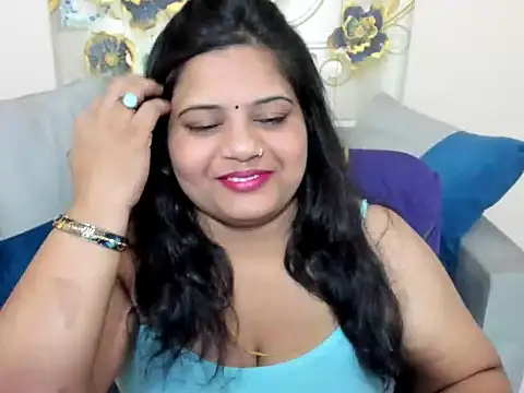 misssoniya3 online show from July 2026 06:20:01 AM