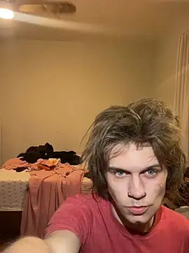 XanderOzzz online show from May 2026 03:11:02 AM
