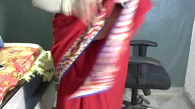 sexy indianboobs online show from January 2025 12:41:02 PM