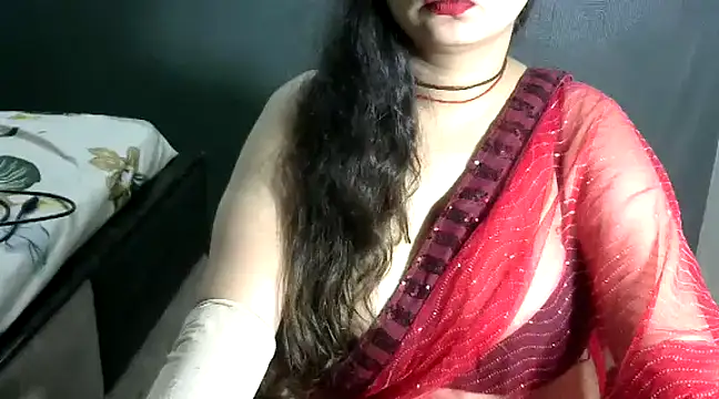 sexy indianboobs online show from January 2025 10:32:02 PM
