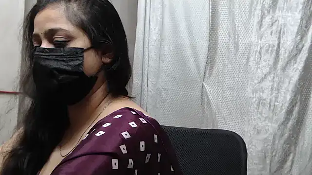 sexy indianboobs online show from May 2026 04:22:02 PM