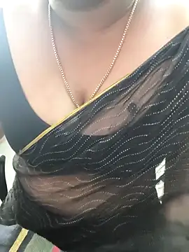 Snapshot of Tamil-rami chatting on January 2026 09:12:02 AM Tamil-rami online show from January 2026 09:12:02 AM