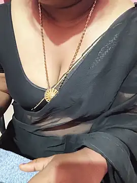 Tamil-rami online show from May 2026 06:09:01 PM