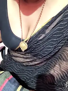 Tamil-rami online show from June 2026 07:40:02 AM