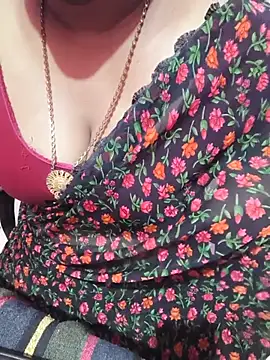 Tamil-rami online show from June 2026 08:00:02 AM