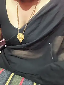 Tamil-rami online show from July 2026 01:39:02 PM