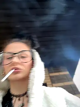 Snapshot of bigJuicyPussy chatting on October 2025 02:08:02 PM bigJuicyPussy online show from October 2025 02:08:02 PM