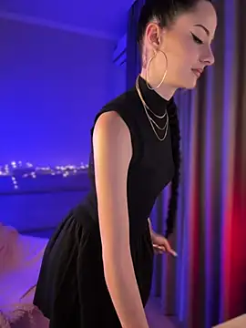 bigJuicyPussy online show from March 2026 02:46:02 PM