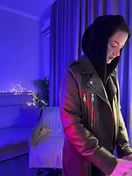 bigJuicyPussy online show from March 2026 01:22:02 PM