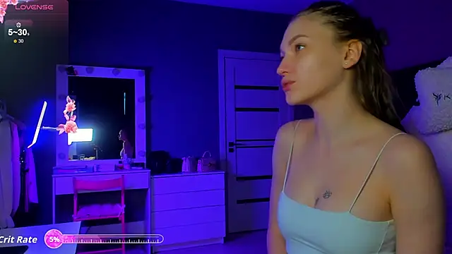 Ammi bliss online show from September 2025 03:33:02 AM