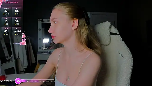 Ammi bliss online show from October 2025 03:36:01 AM