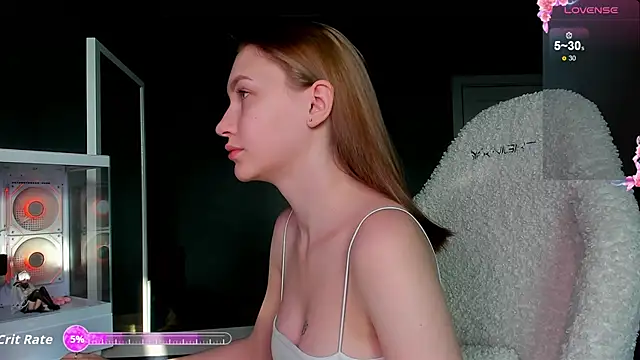 Ammi bliss online show from October 2025 03:40:02 AM