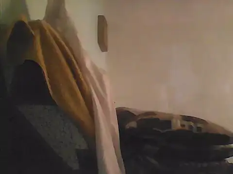 Snapshot of XaviGomez-87 chatting on September 2025 10:22:02 PM XaviGomez-87 online show from September 2025 10:22:02 PM