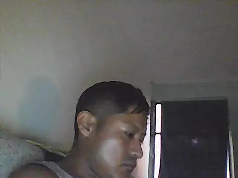 Snapshot of XaviGomez-87 chatting on September 2025 11:21:01 PM XaviGomez-87 online show from September 2025 11:21:01 PM