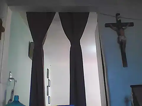 Snapshot of XaviGomez-87 chatting on September 2025 08:14:01 PM XaviGomez-87 online show from September 2025 08:14:01 PM