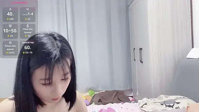 Snapshot of zxmplmm chatting on October 2025 10:43:02 AM zxmplmm online show from October 2025 10:43:02 AM