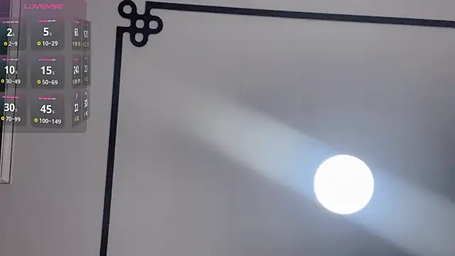 Snapshot of zxmplmm chatting on October 2025 01:12:02 PM zxmplmm online show from October 2025 01:12:02 PM