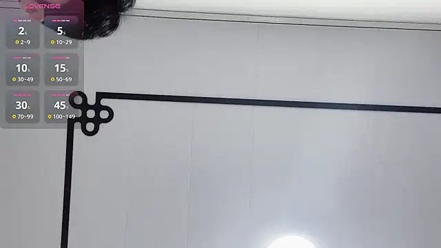 Snapshot of zxmplmm chatting on October 2025 12:20:01 PM zxmplmm online show from October 2025 12:20:01 PM