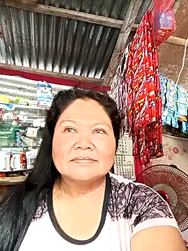 Snapshot of Mari_fvcks chatting on September 2025 03:29:01 AM Mari fvcks online show from September 2025 03:29:01 AM