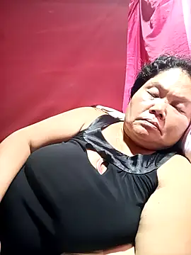 Snapshot of Mari_fvcks chatting on September 2025 12:51:02 PM Mari fvcks online show from September 2025 12:51:02 PM