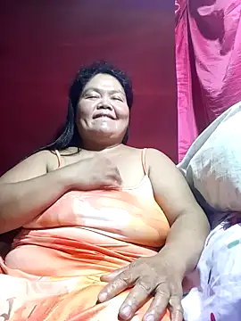 Snapshot of Mari_fvcks chatting on September 2025 01:47:01 PM Mari fvcks online show from September 2025 01:47:01 PM