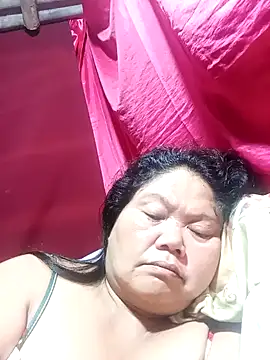 Snapshot of Mari_fvcks chatting on September 2025 01:49:01 PM Mari fvcks online show from September 2025 01:49:01 PM