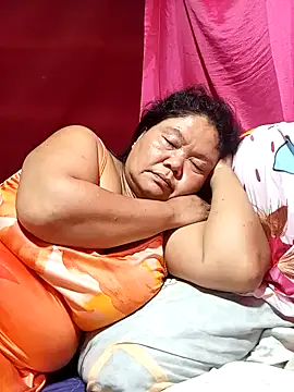 Snapshot of Mari_fvcks chatting on October 2025 04:04:02 PM Mari fvcks online show from October 2025 04:04:02 PM