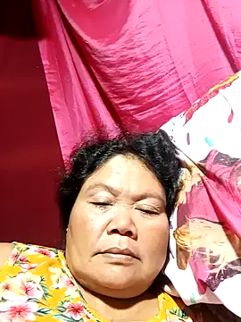 Snapshot of Mari_fvcks chatting on October 2025 08:50:02 PM Mari fvcks online show from October 2025 08:50:02 PM