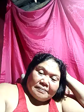 Snapshot of Mari_fvcks chatting on October 2025 01:23:04 PM Mari fvcks online show from October 2025 01:23:04 PM