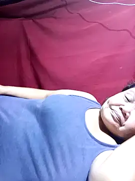 Mari fvcks online show from December 2025 06:48:02 PM