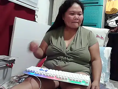 Mari fvcks online show from February 2026 09:45:01 AM